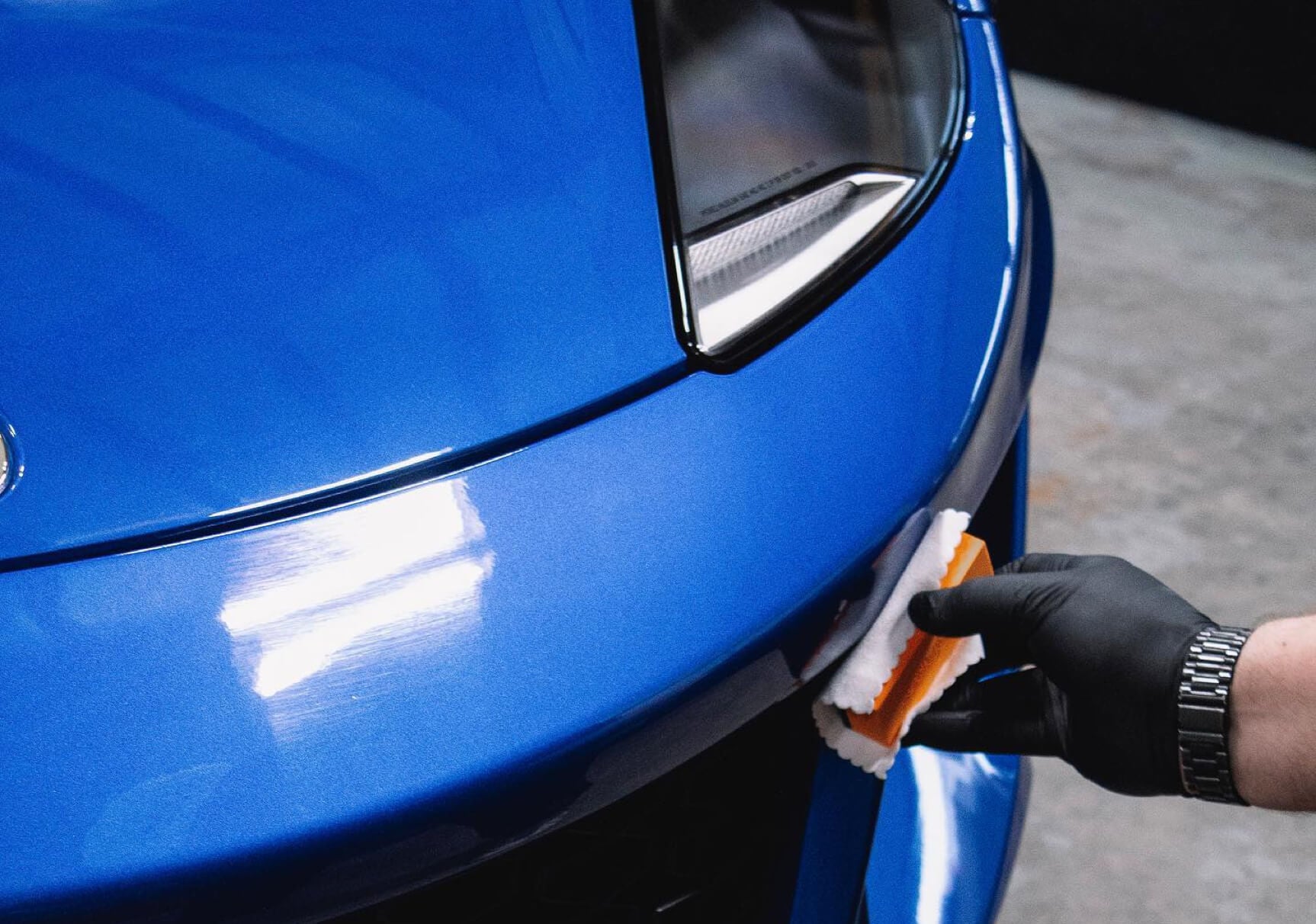 freeman-lambo-detail