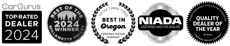 logos
