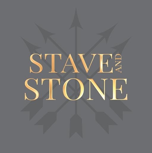 stavelogo stavelogo