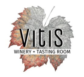 Vitis_Ridge_1_optimized-Picsart-CropImage Vitis_Ridge_1_optimized-Picsart-CropImage