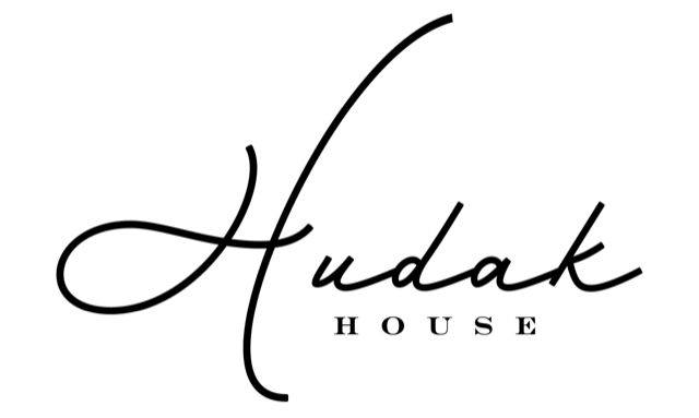 Final Logo-02 (1)