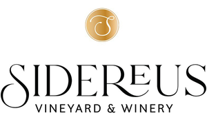 Sidereus Logo 2