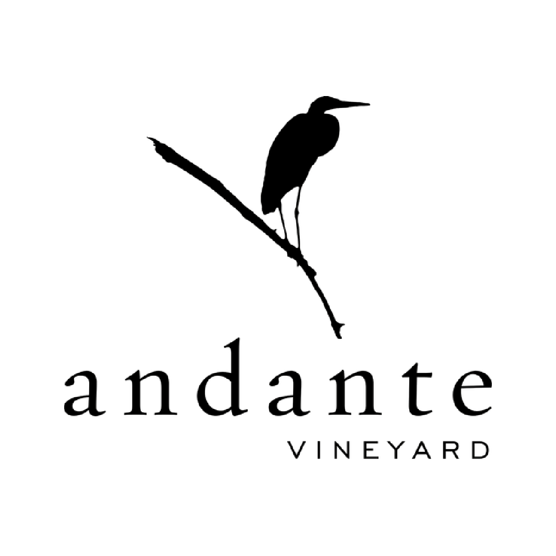 adante