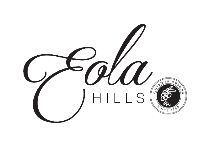 eola transparent