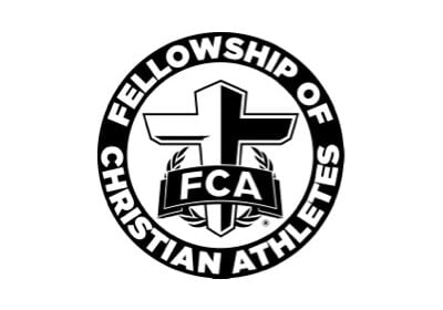 fca