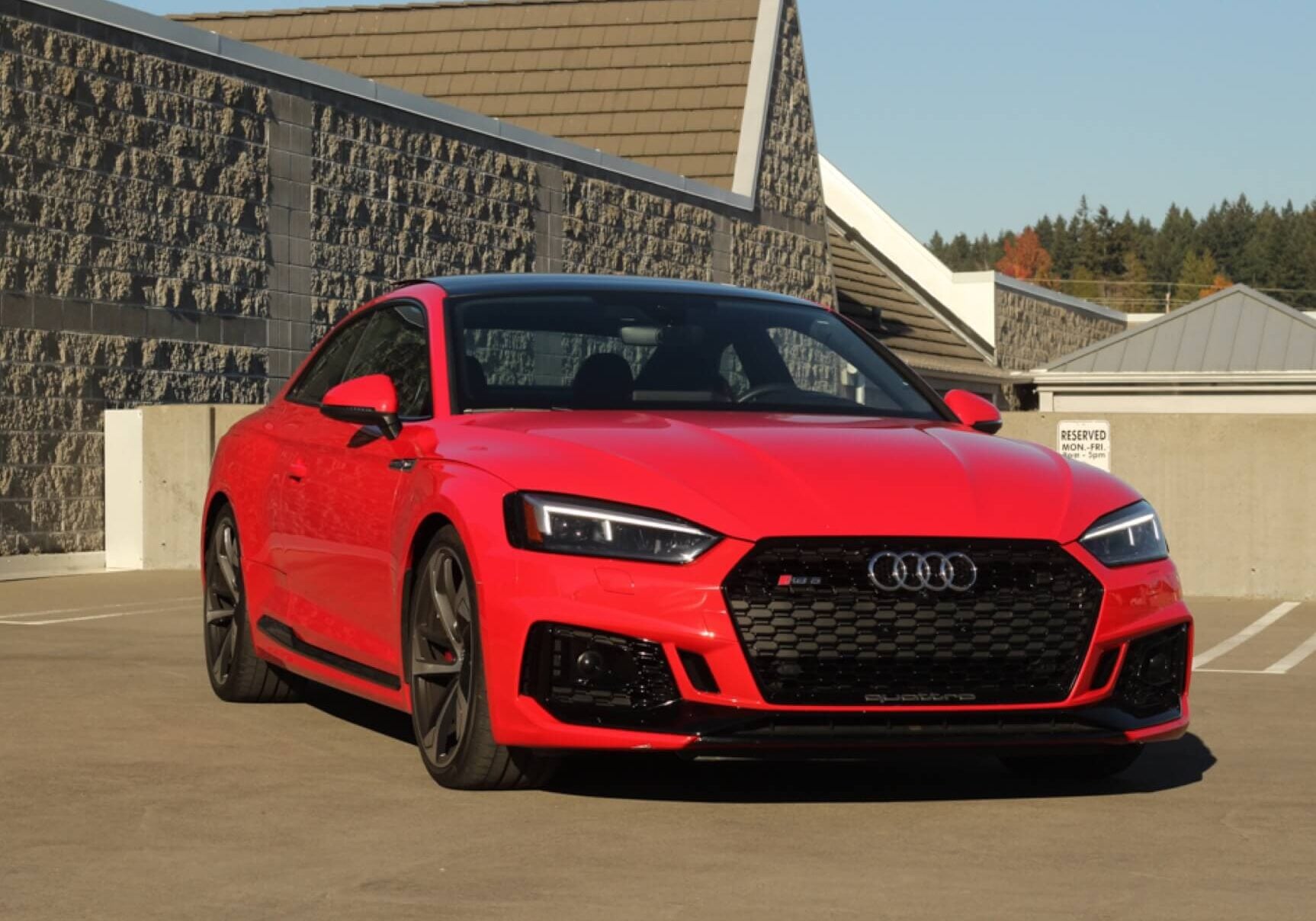 red-rs5