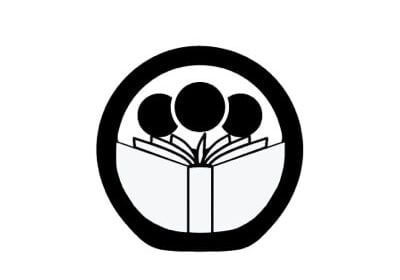 school-programs