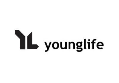 younglife-logo